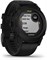 Умные часы-компьютер для подводного плавания GARMIN Descent G1 Solar, черный, EMEA | Умные часы с поддержкой нескольких ГНСС и временем автономной работы до 124 дней в режиме смарт-часов | Несколько режимов погружения и данные о приливах 1000003988