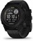 Умные часы-компьютер для подводного плавания GARMIN Descent G1 Solar, черный, EMEA | Умные часы с поддержкой нескольких ГНСС и временем автономной работы до 124 дней в режиме смарт-часов | Несколько режимов погружения и данные о приливах 1000003988