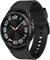SAMSUNG Samsung R950 Galaxy Watch 6 Classic 43 мм, черный 1000003997 - фото 517572