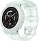 Amazfit Active Edge, модные смарт-часы, GPS, тренер на базе искусственного интеллекта 1000004004 - фото 517603