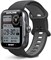 KASTWAVE Smart Watch Ultra для мужчин и женщин, дисплей 1,78'', трекер активности и умные часы, GPS-трекер фитнеса с водонепроницаемым датчиком сердечного ритма и сна 3ATM, совместимый с iOS и Android 1000004012 - фото 517643