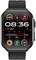 Airfish Smart Watch с функцией вызова по Bluetooth, 1,9-дюймовый сенсорный экран, умные часы для мужчин и женщин, фитнес-трекер с пульсометром, черный 1000004017 - фото 517664