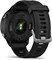 Garmin Forerunner 955 черный, Bluetooth 1000004022