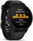 Garmin Forerunner 955 черный, Bluetooth 1000004022