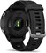 Garmin Forerunner 955 черный, Bluetooth 1000004022