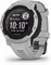 GARMIN Rugged Solar Smartwatch Instinct 2S | 51 день работы от батареи в режиме смарт-часов | Встроенные спортивные приложения, интеллектуальные уведомления и поддержка нескольких GNSS | Датчики ABC и мониторинг здоровья 1000004044 - фото 517792