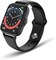 Pebble Cosmos, умные часы с функцией Bluetooth-звонков 1000004049 - фото 517815