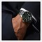Withings ScanWatch Horizon – гибридные смарт-часы с ЭКГ, пульсометром и оксиметром – 30 дней автономной работы – смарт-часы для женщин, смарт-часы для мужчин, фитнес-трекер – Android и iOS 1000004059 - фото 517866 Withings ScanWatch Horizon – гибридные смарт-часы с ЭКГ, пульсометром и оксиметром – 30 дней автономной работы – смарт-часы для женщин, смарт-часы для мужчин, фитнес-трекер – Android и iOS 1000004059 - фото 517866