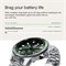 Withings ScanWatch Horizon – гибридные смарт-часы с ЭКГ, пульсометром и оксиметром – 30 дней автономной работы – смарт-часы для женщин, смарт-часы для мужчин, фитнес-трекер – Android и iOS 1000004059 - фото 517868 Withings ScanWatch Horizon – гибридные смарт-часы с ЭКГ, пульсометром и оксиметром – 30 дней автономной работы – смарт-часы для женщин, смарт-часы для мужчин, фитнес-трекер – Android и iOS 1000004059 - фото 517868