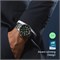 Withings ScanWatch Horizon – гибридные смарт-часы с ЭКГ, пульсометром и оксиметром – 30 дней автономной работы – смарт-часы для женщин, смарт-часы для мужчин, фитнес-трекер – Android и iOS 1000004059 - фото 517869 Withings ScanWatch Horizon – гибридные смарт-часы с ЭКГ, пульсометром и оксиметром – 30 дней автономной работы – смарт-часы для женщин, смарт-часы для мужчин, фитнес-трекер – Android и iOS 1000004059 - фото 517869