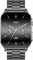 Смарт-часы IQ TOUCH Active S11 Pro с изогнутым экраном, 2,01-дюймовый Super Retina AMOLED, беспроводные звонки, ремешок из нержавеющей стали, водонепроницаемость IP68, 7-дневная батарея, более 100 спортивных режимов, круглосуточное отслеживание состояния  1000004077 - фото 517951