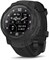 GARMIN Solar Rugged Smartwatch Instinct Crossover Tactical Edition | Гибридные смарт-часы с 70 днями работы от батареи в версии Smartwatch Edition | Встроенные спортивные приложения, мониторинг здоровья 1000004080 - фото 517965