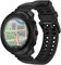 Polar Vantage M3 — мультиспортивные смарт-часы с AMOLED-дисплеем, двухчастотным GPS, пошаговой навигацией и сроком службы батареи до 7 дней 1000004085 - фото 517985