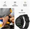 Polar Vantage M3 — мультиспортивные смарт-часы с AMOLED-дисплеем, двухчастотным GPS, пошаговой навигацией и сроком службы батареи до 7 дней 1000004085