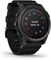 Garmin Premium Multisport Smartwatch Tactix® 7 – Pro Edition | Тактические GPS-часы на солнечной батарее с нейлоновым ремешком | 37 дней работы от батареи в режиме смарт-часов 1000004086 - фото 517990