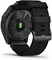 Умные часы Garmin Premium Multisport Tactix® 7 – Pro Edition | Тактические GPS-часы с питанием от солнечной батареи и нейлоновым ремешком | 37 дней автономной работы в режиме умных часов 1000004086
