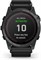 Умные часы Garmin Premium Multisport Tactix® 7 – Pro Edition | Тактические GPS-часы с питанием от солнечной батареи и нейлоновым ремешком | 37 дней автономной работы в режиме умных часов 1000004086