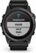 Умные часы Garmin Premium Multisport Tactix® 7 – Pro Edition | Тактические GPS-часы с питанием от солнечной батареи и нейлоновым ремешком | 37 дней автономной работы в режиме умных часов 1000004086