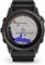 Умные часы Garmin Premium Multisport Tactix® 7 – Pro Edition | Тактические GPS-часы с питанием от солнечной батареи и нейлоновым ремешком | 37 дней автономной работы в режиме умных часов 1000004086