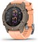 Умные часы для подводного компьютера GARMIN Descent G2, розовые, сенсорный дисплей AMOLED, 10-дневный срок службы батареи, несколько режимов погружения 1000004093 - фото 518021
