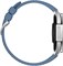 Умные часы HUAWEI Watch GT 5 46 мм, до 14 дней автономной работы, совершенно новые умные спортивные часы для бега и езды на велосипеде, четкий дизайн, отслеживание здоровья, совместимость с iOS и Android, синий цвет 1000004094