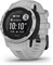 GARMIN Solar Rugged Smartwatch Instinct 2S | 51 день работы от батареи в режиме SMartwatch | Умные часы с несколькими GNSS-приемниками, датчиками ABC и встроенными спортивными приложениями 1000004097 - фото 518041