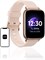 DIZO Фитнес-трекер Smartwatch 2,1.69 дюйма (43 мм) 1000004099 - фото 518047