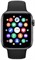 X7SX Smart Watch Smartwatch X7 Мужские и женские Dial Call Smart Watch Трекер Здоровье Спорт Трекер 1000004103 - фото 518067