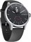 Withings ScanWatch 2 — гибридные смарт-часы, мониторинг сердечного ритма, фитнес-трекер, трекер цикла, мониторинг сна, GPS-трекер, 30-дневный срок службы батареи, совместимость с Android и Apple, HSA/FSA 1000004105 - фото 518077