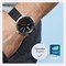 Withings ScanWatch 2 — гибридные смарт-часы, пульсометр, фитнес-трекер, трекер цикла, мониторинг сна, GPS-трекер, 30-дневный срок службы аккумулятора, совместимость с Android и Apple, HSA/FSA 1000004105