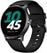 Faster Nerv Watch SE — специальная серия умных часов с аккумулятором 280 мАч, мониторингом состояния здоровья и фитнес-трекингом — умные часы для женщин и мужчин, экран HD 1,39 дюйма, разрешение 240x240 (черный) 1000004108 - фото 518088