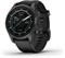 GARMIN EPIX PRO (GEN 2) SAPPHIRE EDITION- 42 ММ - УГЛЕРОДНО-СЕРЫЙ DLC-ТИТАНОВЫЙ С ЧЕРНЫМ СИЛИКОНОВЫМ РЕМЕШКОМ 1000004151 - фото 518285