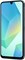 Смартфон Samsung Galaxy A16 LTE с 8 ГБ ОЗУ и 256 ГБ встроенной памяти, цвет "синий-черный" на Android 1000004168
