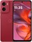 MOTOROLA G05, 4 ГБ ОЗУ, ДВЕ SIM-КАРТЫ, 256 ГБ ПЗУ, MediaTek Helio G81, 6,67 дюйма 90 Гц, Android 15, сливово-красный 1000004179 - фото 518384