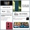 MOTOROLA G05, 4 ГБ ОЗУ, две SIM-карты, 256 ГБ ПЗУ, MediaTek Helio G81, 6,67 дюйма, 90 Гц, Android 15, цвет "сливовый красный" 1000004179