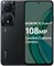 Honor 90 Smart 5G | 4 ГБ ОЗУ, 128 ГБ ПЗУ | Тройная камера 108 МП | Дисплей FHD+ 6,8 дюйма | Dimensity 6020 | Аккумулятор 5330 мАч | Быстрая зарядка 35 Вт | Android 13 (Midnight Black) 1000004180 - фото 518400