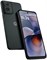 Motorola Moto G55 5G (8 ГБ ОЗУ, 256 ГБ памяти) | Двойная камера 50 МП | 6,49-дюймовый IPS-дисплей с частотой 120 Гц | Аккумулятор 5000 мАч | Android 14 | Dimensity 7025 | Стереодинамики | Быстрая зарядка 30 Вт (цвет лесной серый) 1000004186 - фото 518414