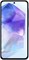 Samsung Galaxy A55 5G, 256 ГБ памяти, 8 ГБ ОЗУ, Android-смартфон, цвет Awesome Navy 1000004197