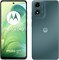 MOTOROLA g04 | 4 ГБ ОЗУ + 64 ГБ памяти | 6,6-дюймовый сверхъяркий дисплей с частотой 90 Гц | Аккумулятор емкостью 5000 мАч | Android 14 | Боковой сканер отпечатков пальцев | Камера 16 МП (цвет морской волны) 1000004176 - фото 518430