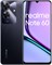 Смартфон realme Note 60 с двумя SIM-картами 4G, 128 ГБ памяти, 4 ГБ ОЗУ, 6,74-дюймовый дисплей с частотой 90 Гц, 32-мегапиксельная камера, аккумулятор емкостью 5000 мА·ч, защита от пыли и брызг IP64, гарантия 12 месяцев — версия для Ближнего Востока (мрам 1000004181 - фото 518435