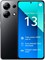 Redmi Note 13 4G смартфон | 8 ГБ ОЗУ 512 ГБ ПЗУ | 108 МП тройная камера | 6,67-дюймовый AMOLED-дисплей 120 Гц | Snapdragon 685 | 5000 мАч аккумулятор | Две SIM-карты | Быстрая зарядка 33 Вт (полночный черный) 1000004200 - фото 518440