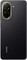Redmi A5 Midnight Black 3 ГБ ОЗУ 64 ГБ ПЗУ 1000004191 - фото 518441