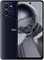 HMD Pulse Pro | 4G | 6,56-дюймовый HD+ смартфон | Android 14 | Двойная камера 50 МП | Селфи-камера 50 МП | Память 8 ГБ/256 ГБ | до 59 часов работы от батареи | OZO audio | Простая ремонтопригодность | Две SIM-карты | Black Ocean 1000004182 - фото 518446