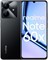 Realme Note 60X (3 ГБ ОЗУ, 64 ГБ памяти) — 6,74-дюймовый дисплей с частотой 90 Гц, аккумулятор емкостью 5000 мА·ч, Unisoc T612, 8-мегапиксельная камера, Android 14 | Две SIM-карты | Усиленное стекло | Type-C — версия для Ближнего Востока (мраморно-черный) 1000004203 - фото 518456