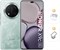 HONOR X9c 5G 12 ГБ ОЗУ 256 ГБ Две SIM-карты Jade Cyan с бесплатными подарками — версия для ОАЭ 1000004397 - фото 518461