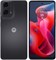 MOTOROLA g24, 8 ГБ ОЗУ, 128 ГБ ПЗУ, MTK Helio G85, 6,6-дюймовый сверхъяркий дисплей 90 Гц, 5000 мАч, Android 14, матовый уголь + Подарок 1000004195 - фото 518492