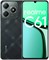 Смартфон Realme C61 с двумя SIM-картами | 8 ГБ ОЗУ, 256 ГБ памяти | 6,74-дюймовый дисплей с частотой 90 Гц | 50-мегапиксельная камера с искусственным интеллектом | Аккумулятор емкостью 5000 мАч | Android 14 | 4G LTE | Боковой сканер отпечатков пальцев | З 1000004207 - фото 518509