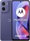 Motorola Moto E15 Dual-SIM 64 ГБ ROM + 2 ГБ RAM (только GSM | без CDMA) Разблокированный на заводе 4G/LTE смартфон (цвет Fresh Lavender) - международная версия 1000004192 - фото 518521