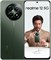 realme 12 5G (Woodland Green 8 ГБ ОЗУ, 256 ГБ ПЗУ) | 950-нитовый дисплей Sunlight | 108-мегапиксельная портретная камера с 3-кратным зумом | Аккумулятор 5000 мАч | Гарантия 12 месяцев 1000004215 - фото 518526