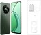 Realme 12 5G (Woodland Green, 8 ГБ ОЗУ, 512 ГБ ПЗУ) | Дисплей Sunlight с яркостью 950 нит | Портретная камера 108 МП с 3-кратным зумом | Аккумулятор 5000 мА·ч | Гарантия 12 месяцев 1000004234